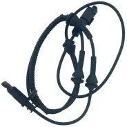 ������ ABS ������ ABS Citroen C5 C6 Peugeot 307 407 508 - F Zikmar Z21184R Z21184R ����