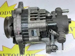 ��������� Nissan Vanette 23100HA300 ����