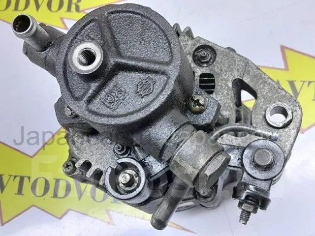 ��������� Nissan Vanette 23100HA300 ����