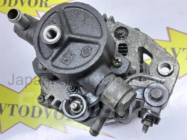 ��������� Mazda Bongo R2S218300B ����