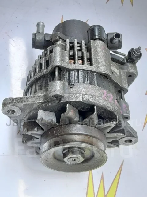 ��������� Mazda Bongo R2S218300B ����