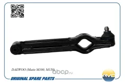 ����� ���. ����. L/R Daewoo Matiz 0.8/1.0 09/98-/Tico 0.8 02/95-12/00. Suzuki Alto 0.8/1.0 06/82- AMD AMD. AA111 AMDAA111 ����