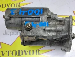 ������� Toyota Liteace, Master ACE SURF, TOWN ACE, Masterace SURF 2810064280 ����