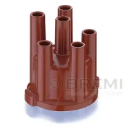 ������ ��������� AUDI/VW 2.0-2.5 [5-cyl] 84- ���. �7A/1B/2B/AAF/AAR/KU/KV/KZ/MC/NF/NG/PS/RT. �. �. �. �. �Bremi 8073 8073 ����