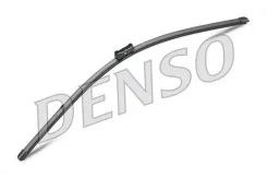 ����� ���������������� ������������ 650/500mm (���-��) Volvo C30/S40/S80/V50/V70/XC60/XC70 06- Denso DF-037 DF037 ����