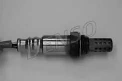 ������-���� (4-����) Mitsubishi Grandis, Outlander 2. 4 Denso DOX-0349 DOX0349 ����