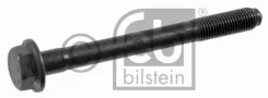 ���� [M22x1,5,122mm] VW FEBI 01198 01198 ����
