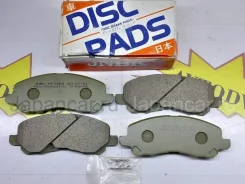 ��������� ������� Mitsubishi ASX, �Delica, �Galant, �Lancer, �Outlander, �Legnum, �RVR, �DION, ��������� MR527675 ����