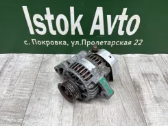 ��������� Toyota Duet EJVE 2706097208 ����