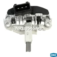 ��������� ���������� BMW 320/325/328/520/523/525/528/X5�/Z3 Krauf ARB0545AD ARB0545AD ����