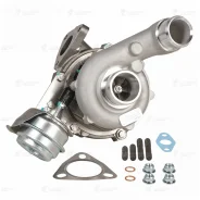 ��������������� SsangYong Kyron/Actyon (05-) 2.0D [D20DT] (��� GTB1549V) Luzar LAT 1750 LAT1750 ����