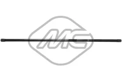������� ������� ������ �������� PEUG 206 19.7MM-1153MM Metalcaucho 06761 06761 ����