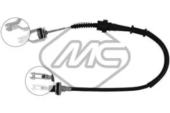 ���� ��������� ���� ��������� NIS Almera 1,4 Metalcaucho 80349 80349 ����