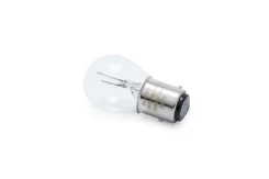 ����� P21/5W BAY15D ��������� ��������� BAY15d Metaco 9510-P21-5W 9510P215W ����