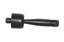 ���� ������� ����� L/R AUDI A4/A6/A8 94-, VW Passat B5 97- MOOG VO-AX-8291 VOAX8291 ����