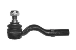 ���������� ������� ���� L [M14x1.5 RHT] Mercedes W210 E200-E430 06/95-03/02/W211 E220/E320 03/02- MOOG ME-ES-6339 MEES6339 ����