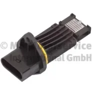 ���������� ������� VW LT/ Transportrer IV 2.5TDI 95-06 [ACV/AJT/ANJ/APA/AVR/AXL/BBE/B�BF] Passat 1.9TDI 00-05 [AVB] Pierburg 7.22684.16.0 722684160 ��...