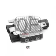 ���� ���������� ����������� ���������� LAND Rover FreelanderII 06-, Volvo XC60 07- Quattro Freni QF75A00047 QF75A00047 ����