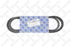 �������������� 13x1225 MAN, �MB, �DAF, �Volvo, �Iveco, �Scania, �Setra, �Ford Sierra 2.0/2.3 V6 82-84 Honda Stellox 01-31225-SX 0131225SX ����