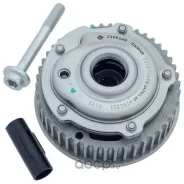 �������� ����������� �������� ����������� Opel A16, Z16, A18, Z18 Zikmar Z16612R Z16612R ����