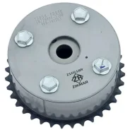 �������� ����������� �������� ����������� Toyota 1ZZFE, 4ZZFE Zikmar Z16618R Z16618R ����