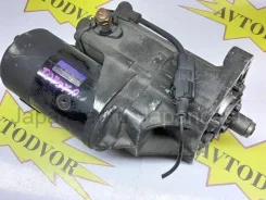 ������� Toyota Crown, �DYNA, �Hiace, �Hilux, �Regius, �Touring Hiace 2810054470 ����