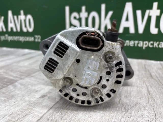 ��������� Toyota Duet EJVE 2706097208 ����