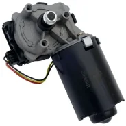 ����� ���������������� ����� ���������������� Ducato, Jumper, Boxer Zikmar Z59664R Z59664R ����