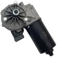 ����� ���������������� ����� ���������������� MAN TGA, TGL, TGM, TGS, TGX Zikmar Z59666R Z59666R ����