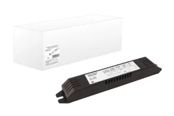 ������� ����������� EB-T8-136-EA3C ���. (10;200) ����