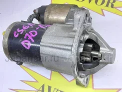 ������� Mitsubishi DION, Lancer, Lancer Cedia, Pajero iO MN137718 ����