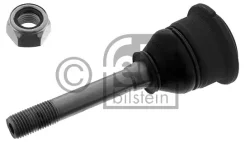 ������� ����� ����. �����. ������� L/R BMW E36 9/90-2/98 FEBI 03822 03822 ����