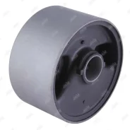 �������� ����� ��������� Mazda_323 BJ (1999-2004)/Familia BJ (1999-2004)/Premacy CP (1999-2005) Jikiu BE25002 BE25002 ����