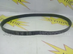 ������ 9091602419 ����