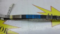 ������ 11950F6501 ����