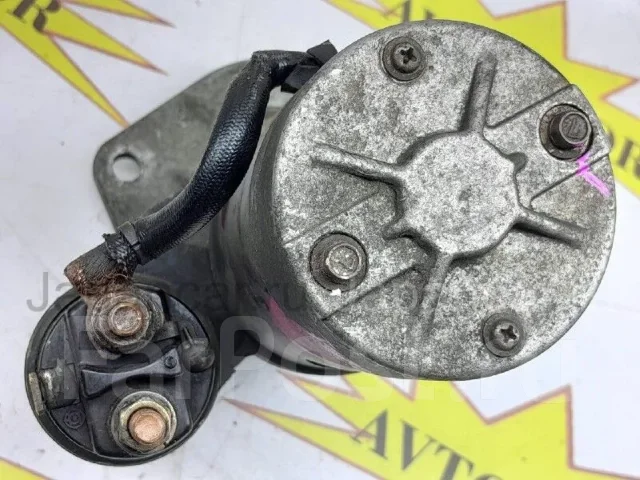 ������� Nissan Caravan, Terrano 2330058N50 ����