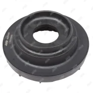 ��������� ����� ������������ FORD B-Max CB2 (2012-2017 ) EcoSport CBW (2013-) Fiesta CL/CCN/CB1 (2008-2019 ) Fiesta VI VI/CCN/VI ST/VI TI (2008-2019...