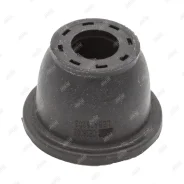 ������� �������� ����������� Honda STEP WGN Almas RF1 1996-1999 [JP] Jikiu CE28003 CE28003 ����