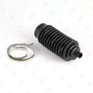 ������� ������� ����� Mitsubishi Galant E55A/E75A 1992-1996 Jikiu CG23001 CG23001 ����