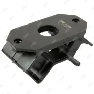 ����� ��������� Suzuki Grand Vitara/Escudo SQ416/SQ420/SQ625 98-06 Jikiu ME29009 ME29009 ����