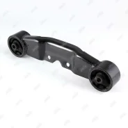 ����� ��������� Hyundai H1 Starex 97-04, Mitsubishi Space GEAR 95- 2.4 MT Jikiu MI11020 MI11020 ����