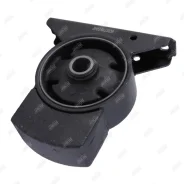 ����� ��������� Mitsubishi Carisma DA 1995-2003 Jikiu MI23039 MI23039 ����