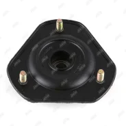 ����� ������������ Toyota Lucida Estima Emina Previa CXR10/CXR20/TCR10/TCR20 1990-1999 Jikiu MS21030 MS21030 ����