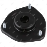����� ������������ Mitsubishi Carisma DA 1995-2003 Jikiu MS23008 MS23008 ����