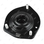 ����� ������������ Toyota Camry/Vista SV30/CV30/VZV30 1990-1994 Jikiu MS21049 MS21049 ����