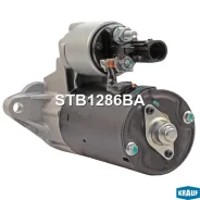 ������� 12V 2,0kW AUDI A3 / TT 1.8-3.2 / SEAT Altea / Ibiza / Leon / Toledo 1.9Tdi/2.0Tdi / Skoda Octavia / Superb / Yeti 1.9-3.6/D / VW Caddy / EOS...