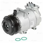 ���������� ������. FORD Focus III (11-) 2.0i (LCAC 1076) Luzar LCAC 1076 LCAC1076 ����