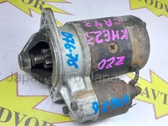 ������� Nissan Silvia, Skyline 23300W0402 ����