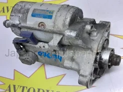 ������� Toyota DYNA, Hiace, Hilux, Toyoace 2810072130 ����