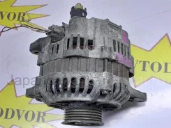 ��������� Mitsubishi Aspire, �Chariot, �Galant, �Legnum, �RVR MD358421 ����